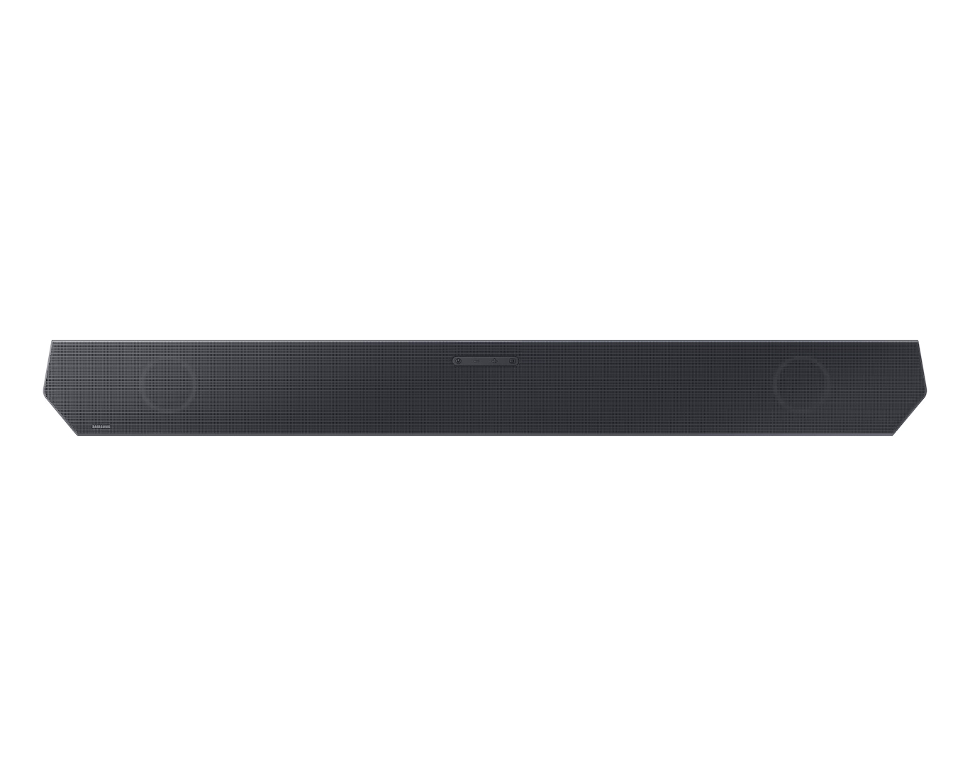 Samsung HW-Q600H – Bild 9