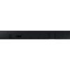 Samsung HW-Q600H - Thumbnail Image 8