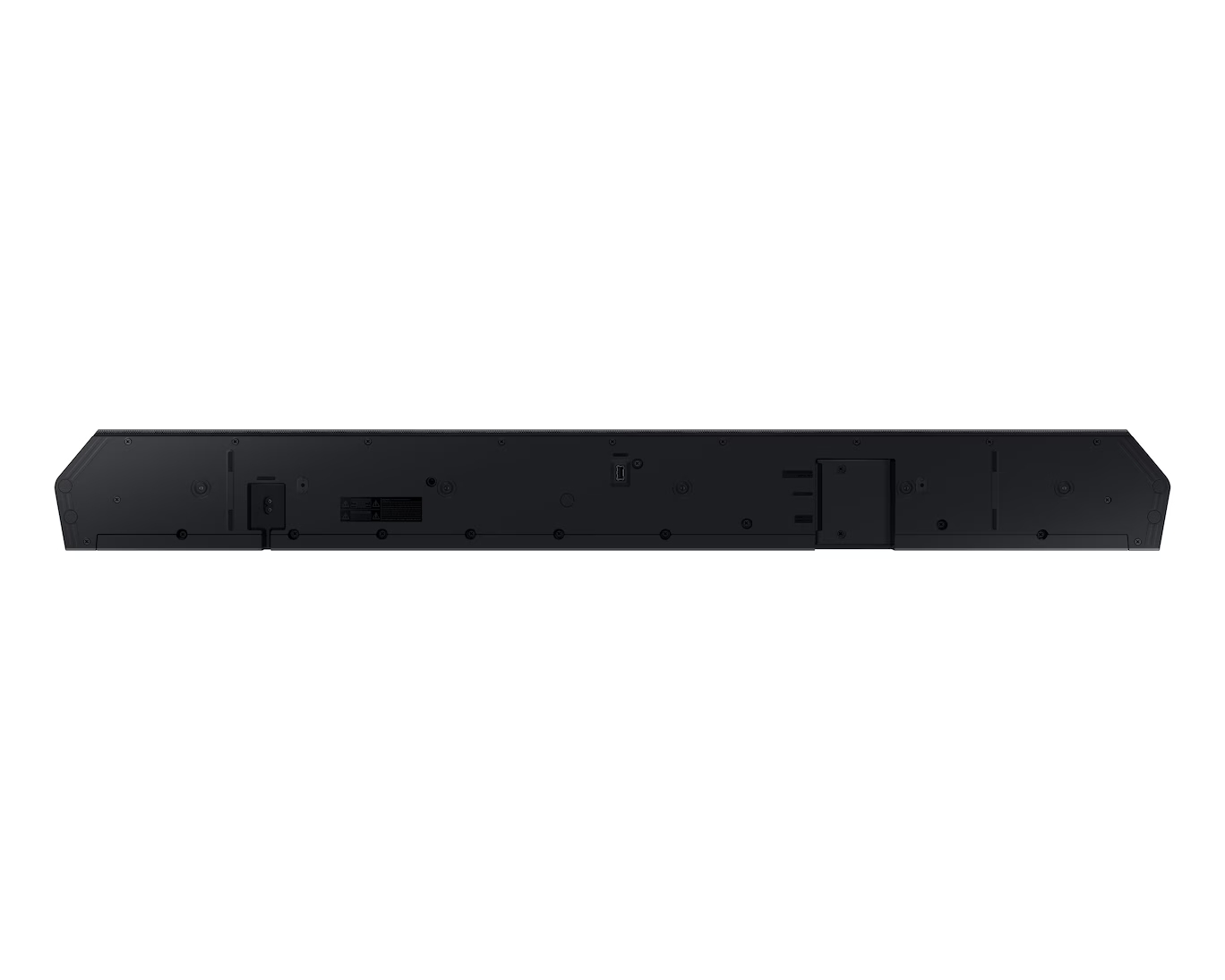 Samsung HW-Q600H – Bild 8