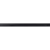 Samsung HW-Q600H - Thumbnail Image 7