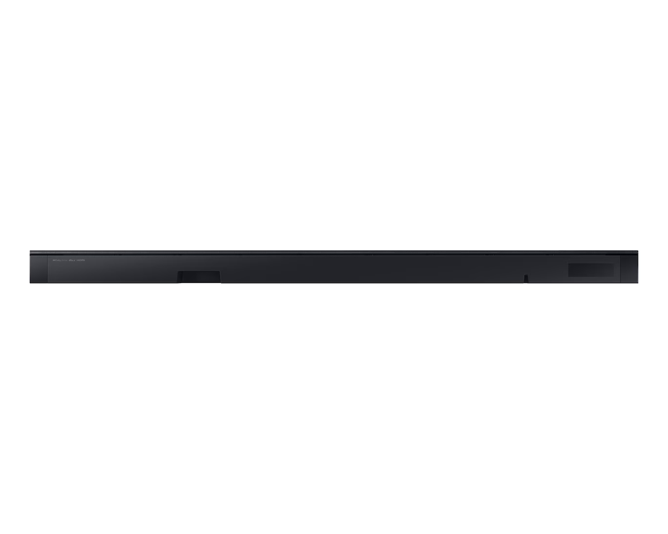 Samsung HW-Q600H – Bild 7