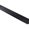 Samsung HW-Q600H - Thumbnail Image 6