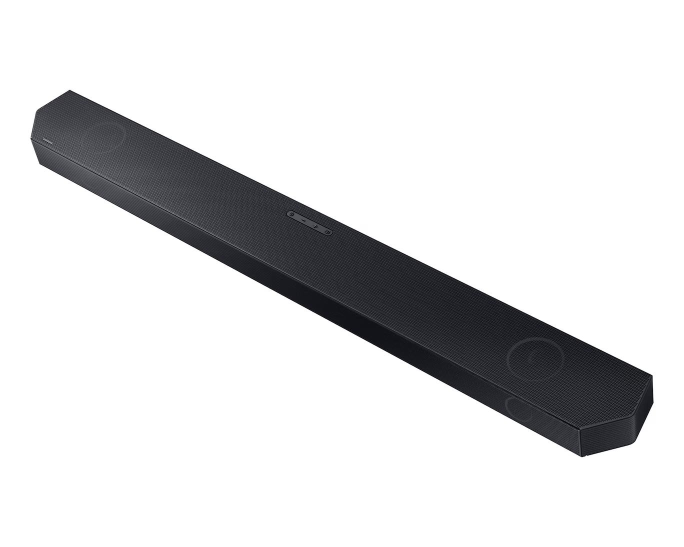 Samsung HW-Q600H – Bild 6