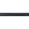 Samsung HW-Q600H - Thumbnail Image 5