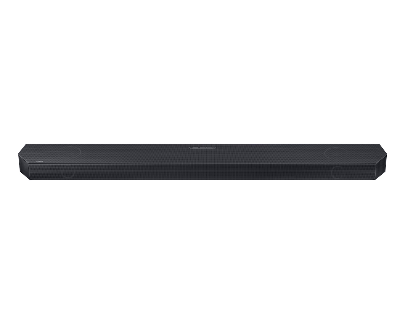 Samsung HW-Q600H – Bild 5
