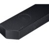 Samsung HW-Q600H - Thumbnail Image 4