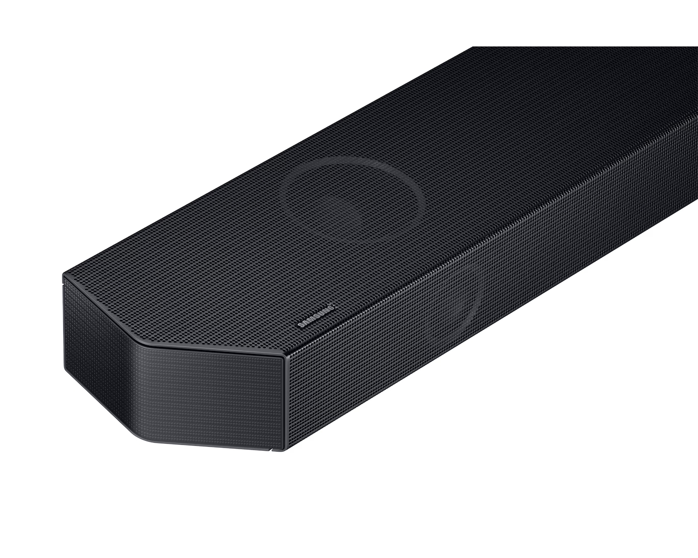Samsung HW-Q600H – Bild 4