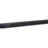 Samsung HW-Q600H - Thumbnail Image 3