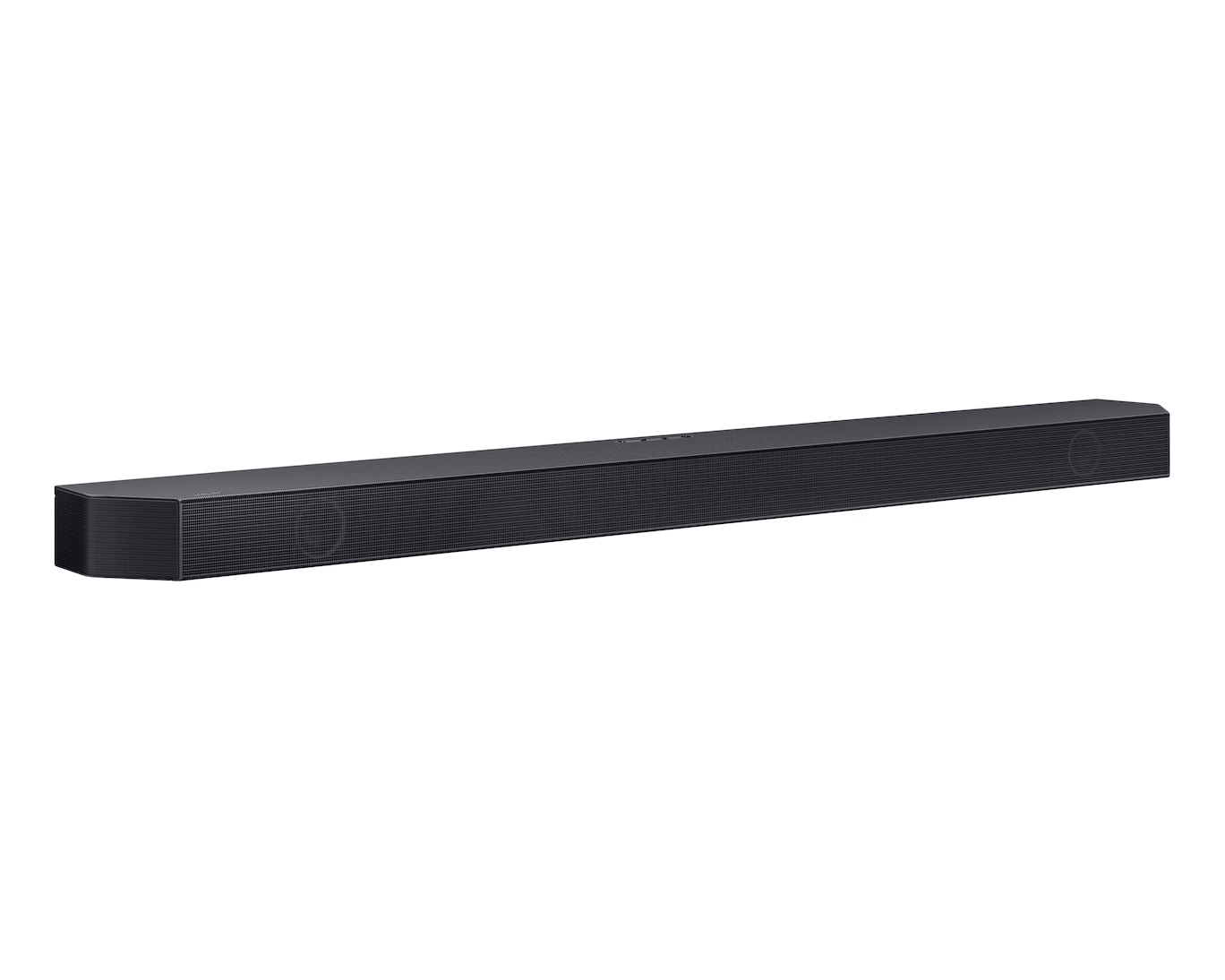 Samsung HW-Q600H – Bild 3