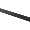 Samsung HW-QS90H - Thumbnail Image 1