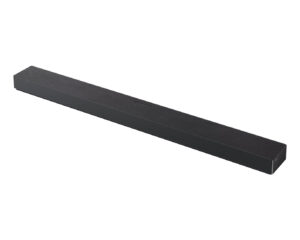 Samsung HW-QS90H