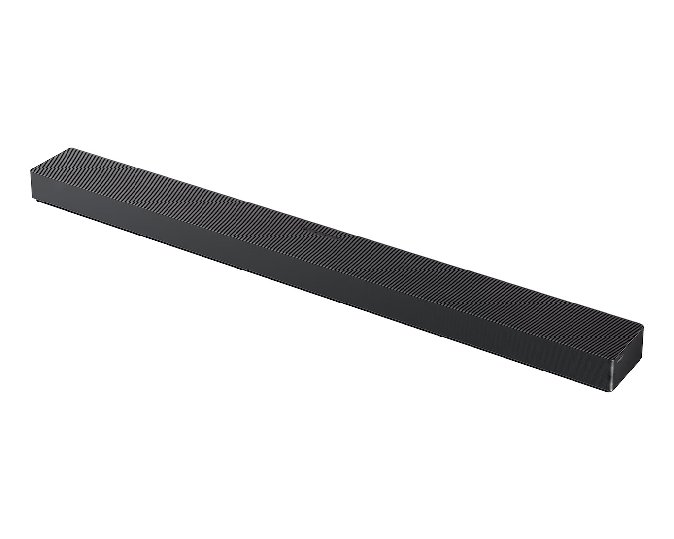 Samsung HW-QS90H – Bild 1