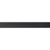 Samsung HW-QS90H - Thumbnail Image 2