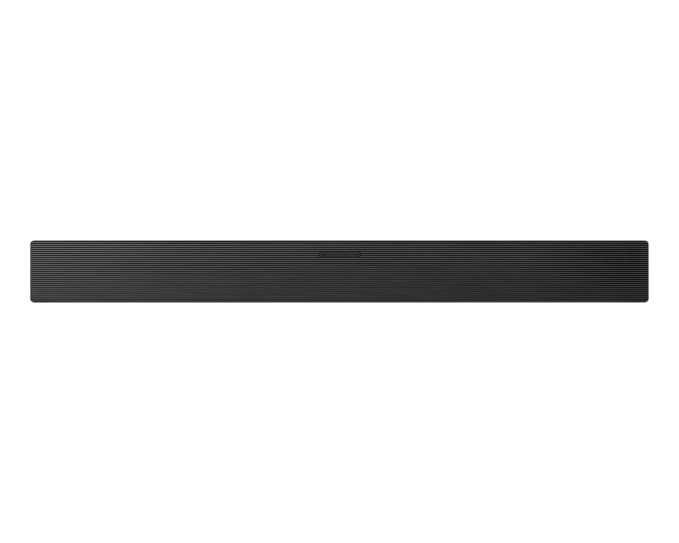 Samsung HW-QS90H – Bild 2