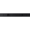 Samsung HW-QS90H - Thumbnail Image 9
