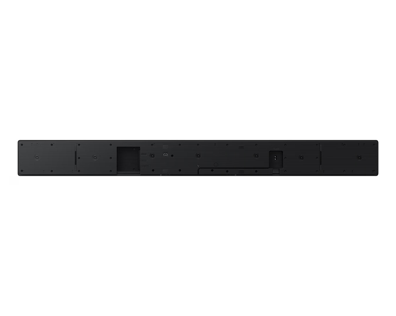 Samsung HW-QS90H – Bild 9