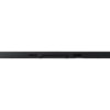Samsung HW-QS90H - Thumbnail Image 8