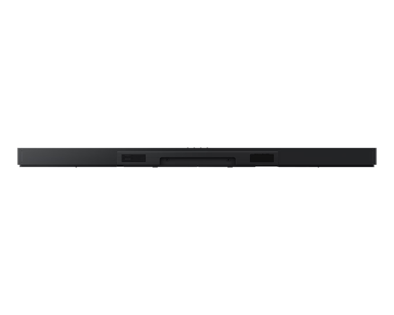 Samsung HW-QS90H – Bild 8