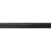 Samsung HW-QS90H - Thumbnail Image 7