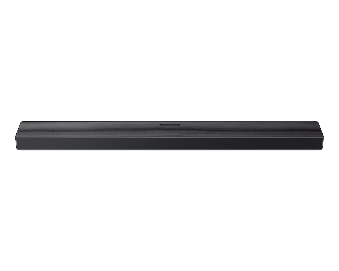 Samsung HW-QS90H – Bild 7