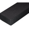 Samsung HW-QS90H - Thumbnail Image 6