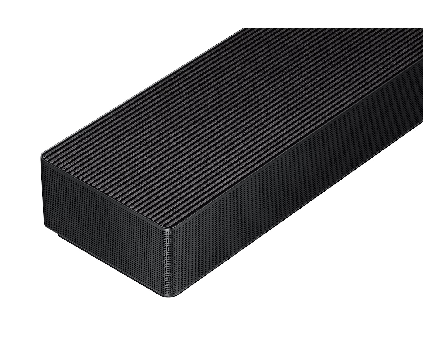 Samsung HW-QS90H – Bild 6