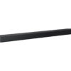 Samsung HW-QS90H - Thumbnail Image 5