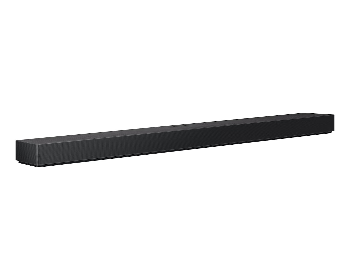 Samsung HW-QS90H – Bild 5