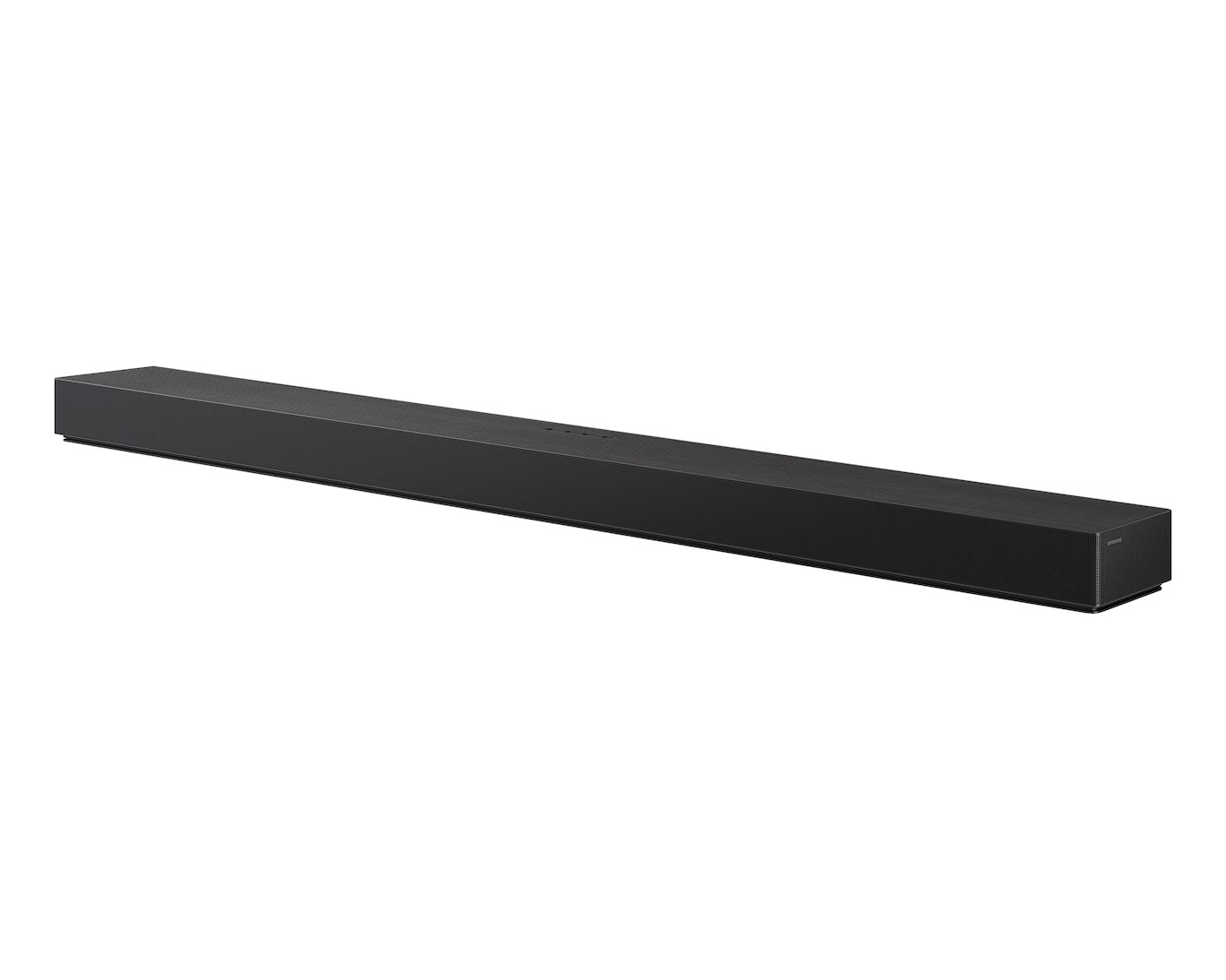 Samsung HW-QS90H – Bild 4