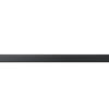 Samsung HW-QS90H - Thumbnail Image 3