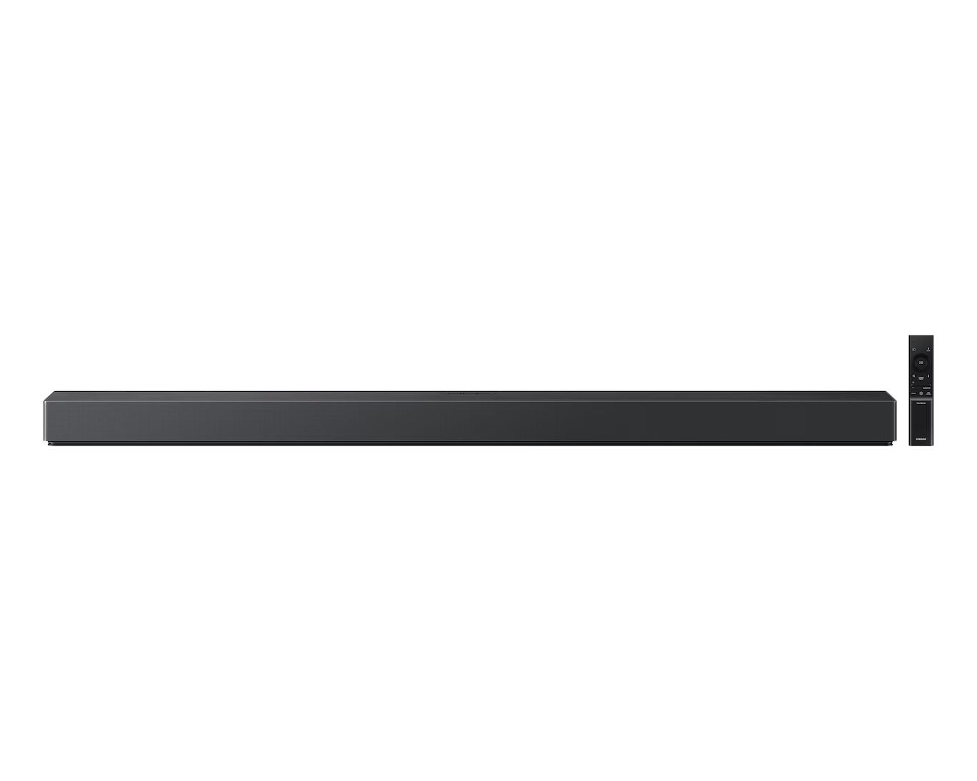 Samsung HW-QS90H – Bild 3