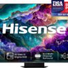 Hisense 65UR9S - Thumbnail Image 1