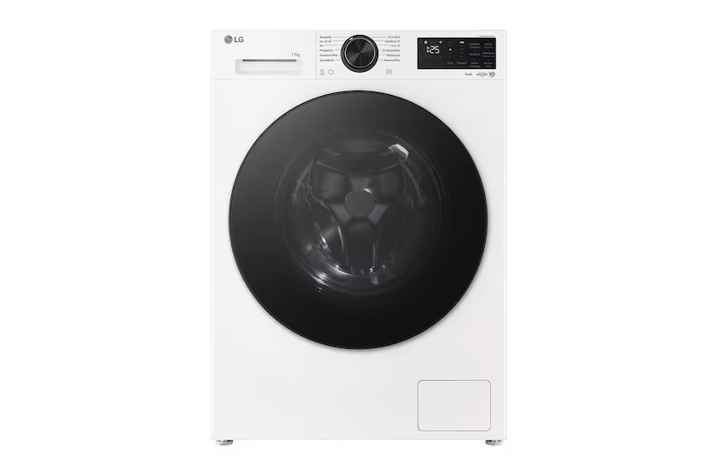LG F4WX701Y – Bild 12