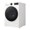 LG F4WX701Y - Thumbnail Image 3