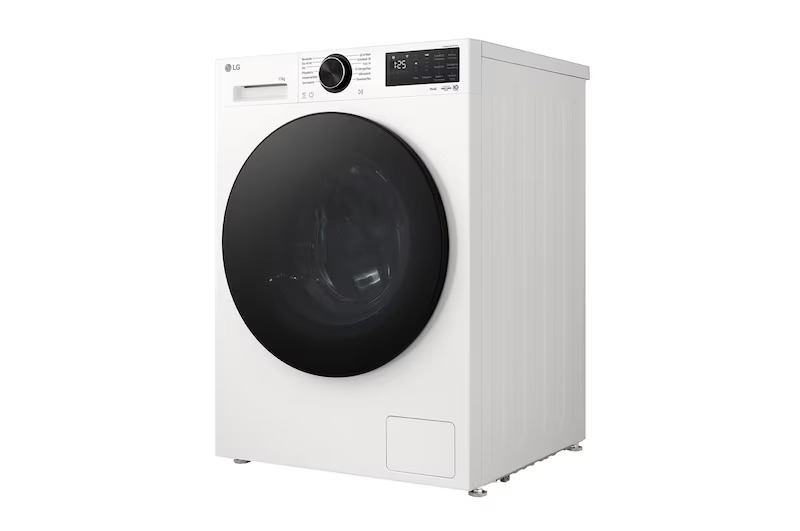 LG F4WX701Y – Bild 3