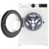 LG F4WX701Y - Thumbnail Image 11