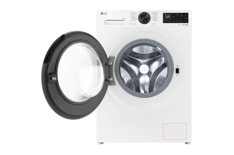 LG F4WX701Y – Bild 11