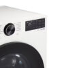 LG F4WX701Y - Thumbnail Image 9