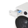 LG F4WX701Y - Thumbnail Image 8