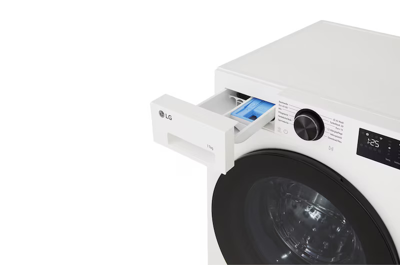 LG F4WX701Y – Bild 8