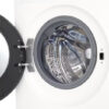 LG F4WX701Y - Thumbnail Image 7