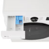 LG F4WX701Y - Thumbnail Image 6
