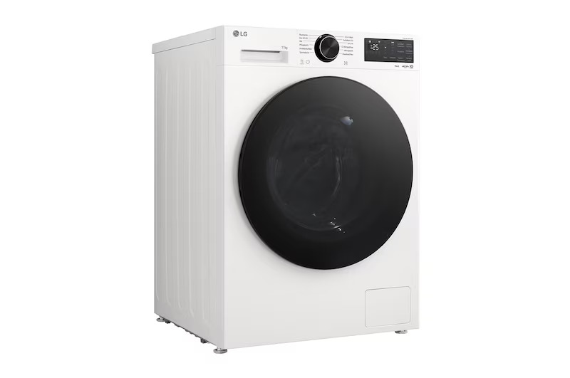 LG F4WX701Y – Bild 5