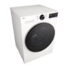 LG F4WX701Y - Thumbnail Image 4