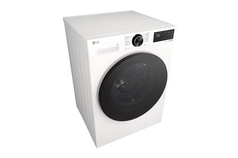 LG F4WX701Y – Bild 4