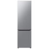 Samsung RB38C7AGWS9/EF - Thumbnail Image 1