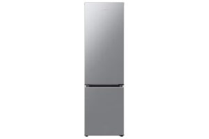 Samsung RB38C7AGWS9/EF