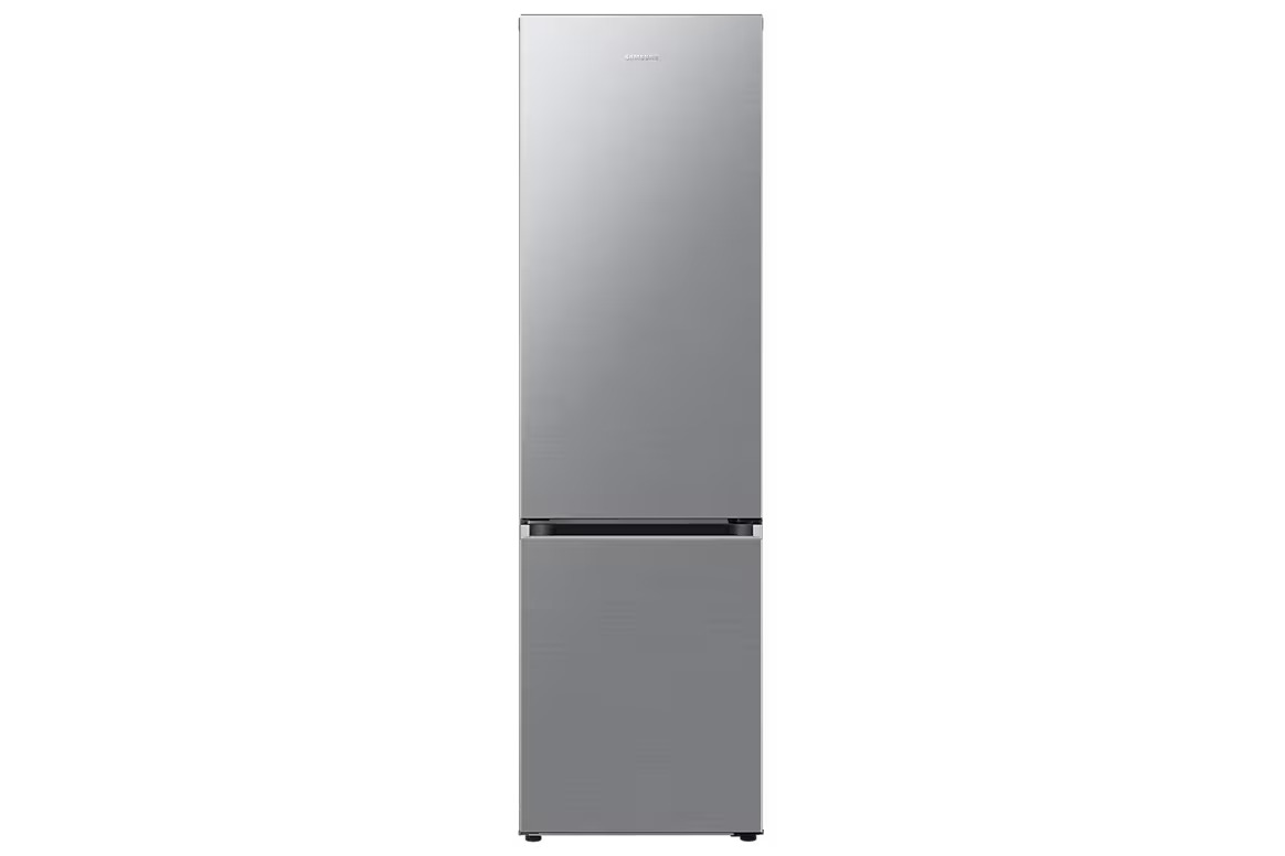Samsung RB38C7AGWS9/EF – Bild 1