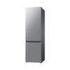 Samsung RB38C7AGWS9/EF - Thumbnail Image 2
