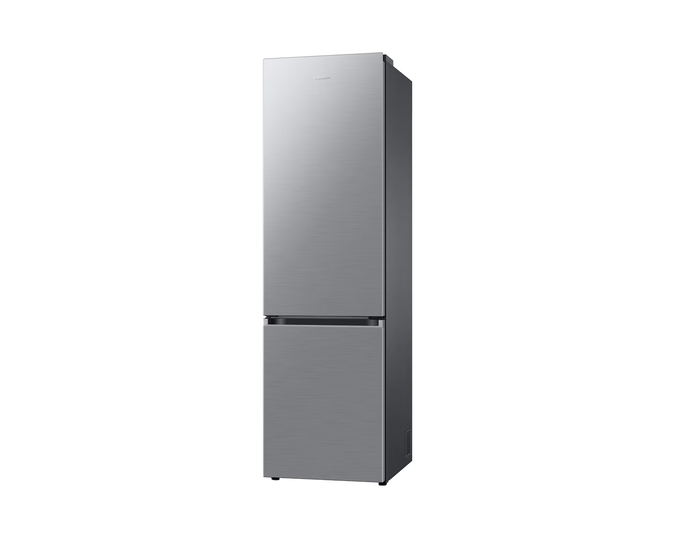 Samsung RB38C7AGWS9/EF – Bild 2